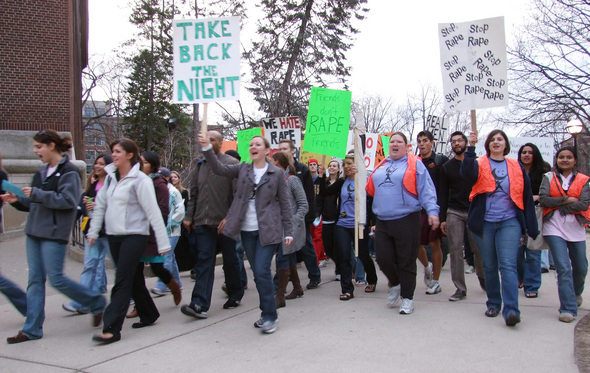 RALLY03 2 OF 4.JPG